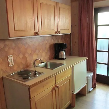 Pensionat Slovenian Traditional Guest House