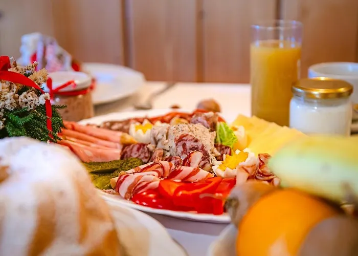 Slovenian Traditional