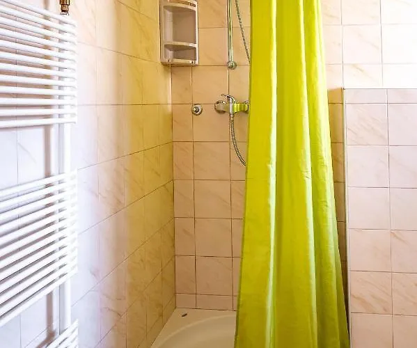 Slovenian Traditional 3* ゴレンスカ地方