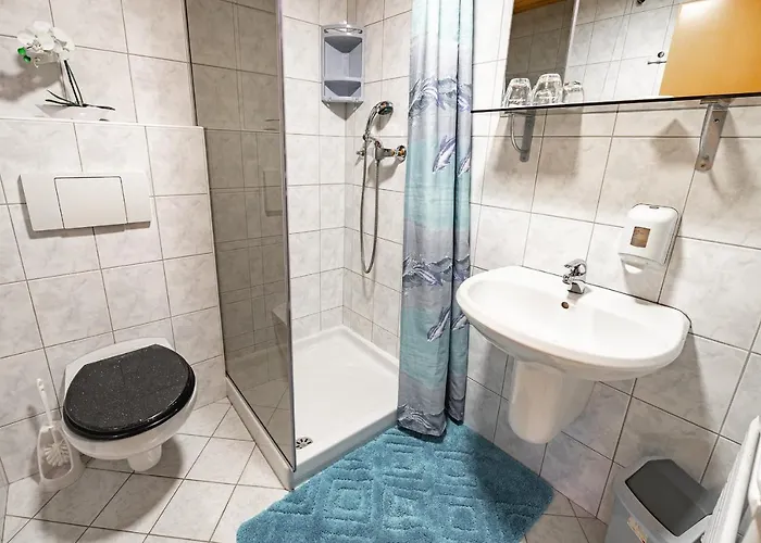 Slovenian Traditional بيغونيي نا غورينيسكِ