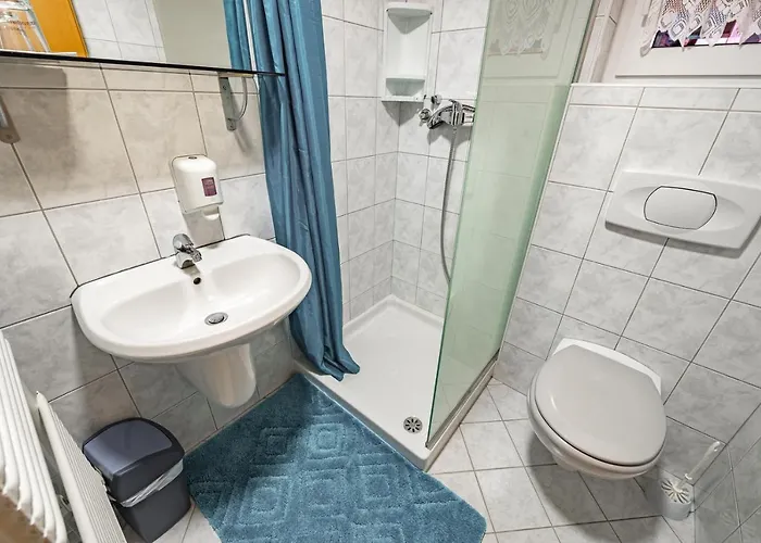 Slovenian Traditional بيت ضيافة 3*