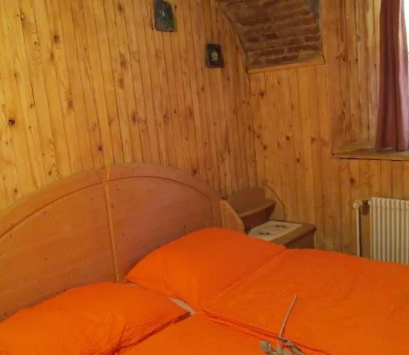 Slovenian Traditional