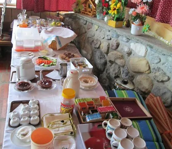 Slovenian Traditional